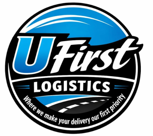 U First Auto Rental U First Logistics – Fast & Secure Courier Services