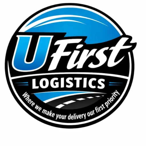 Courier Company in Miami, United States, US